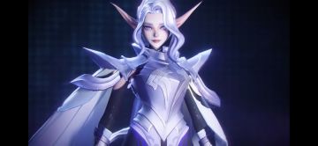 极致丝滑 高燃原创！#上古热爱社#