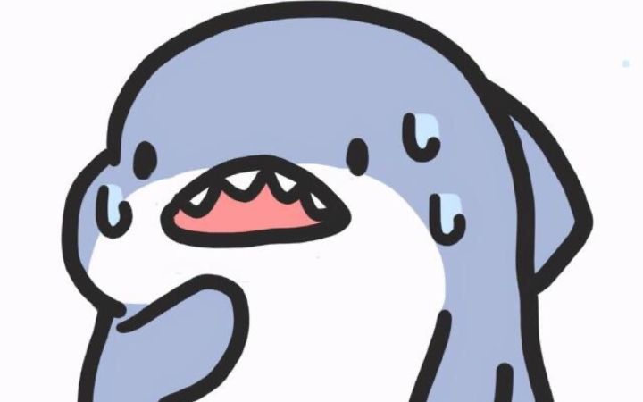 承让了🙏🙏🙏截图
