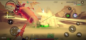 一刀噩梦二幕boss