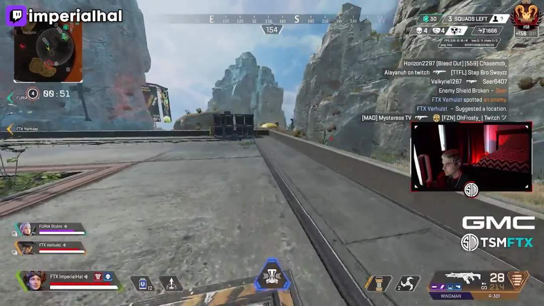 video-3017793