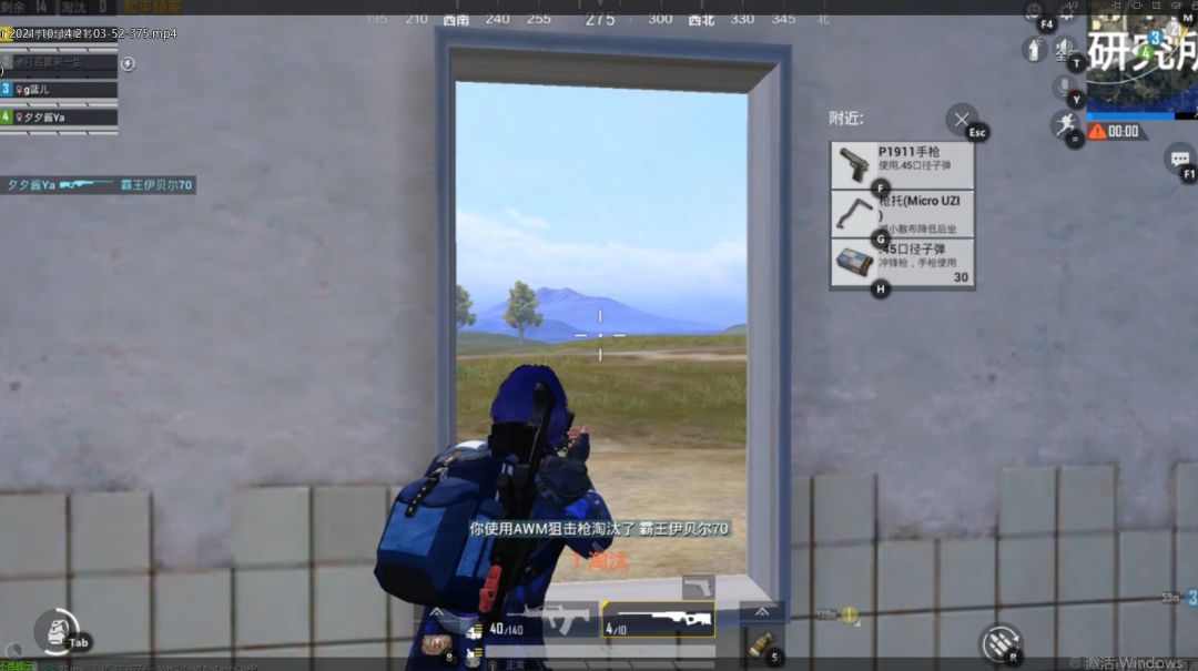 video-2225611