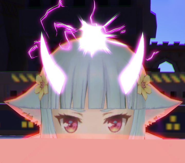 玩国服的时候心心念念想要鬼龙截图