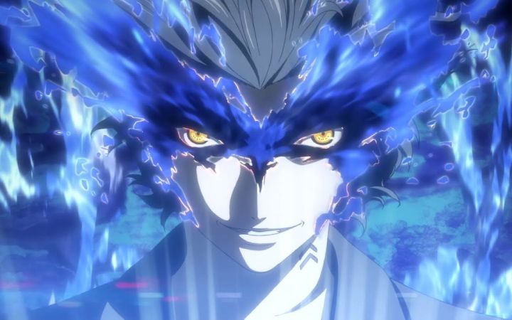 【IGN】《女神异闻录5 皇家版》复刻移植版「觉醒吧!人格面具」宣传视频截图