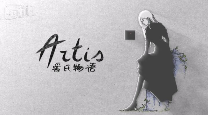 今年最对电波的RPG,是这款一人制作的“癫”游戏?截图
