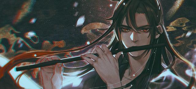 做手游代理会受到地域的限制吗?截图