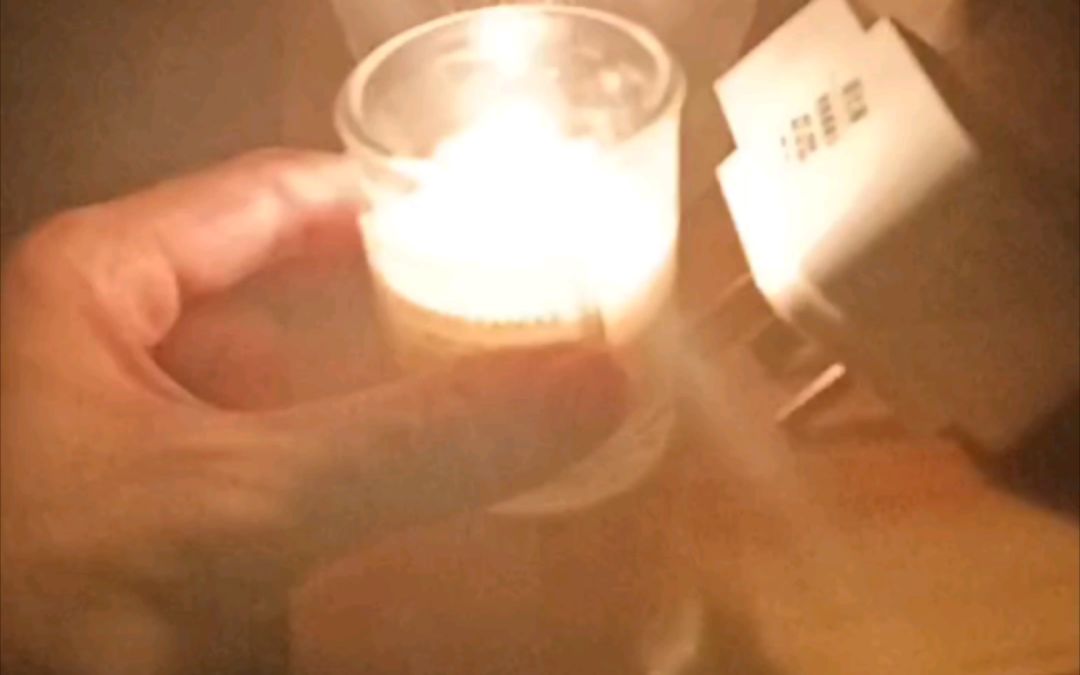 video-2787530