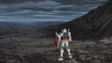 《库库鲁斯·多安的岛》