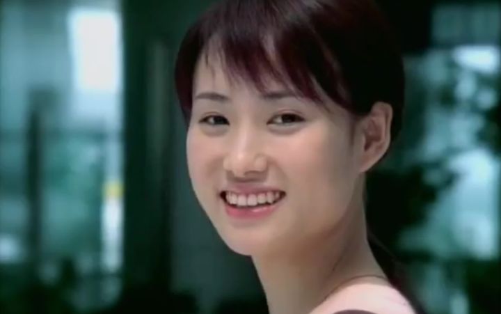 2003张艺谋导演成都城市宣传片:成都,一座来了就不想离开的城市截图