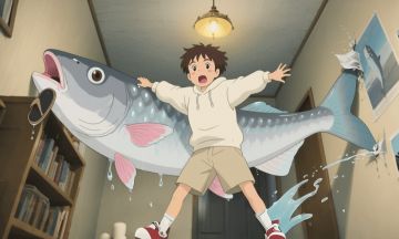 不夸张，我找到了一个最适合上班摸鱼的游戏网站