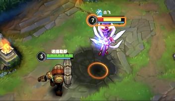 设计师为了AD少刮痧 也是煞费苦心《3.3B版本解读》