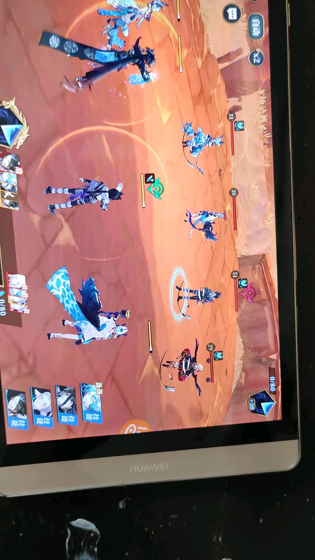 video-1392476