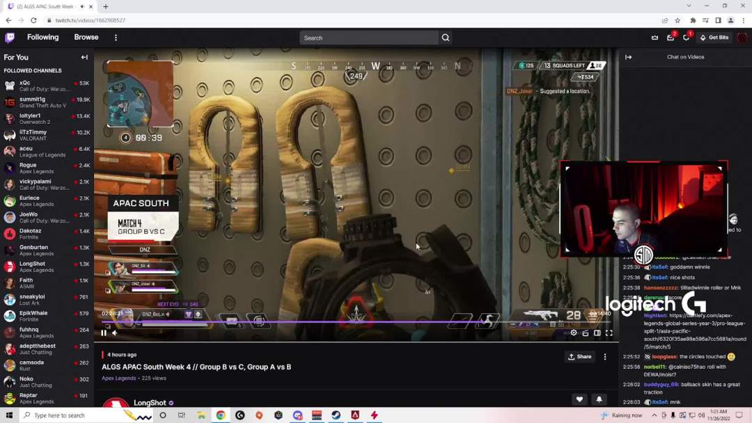 video-3131247