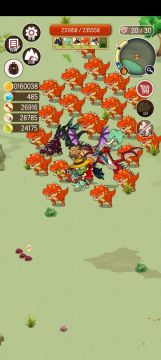 过第三关需要打赢3个最终boss才能通关