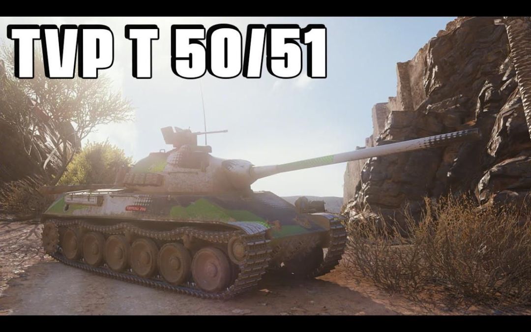 video-2773615