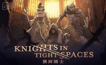 我第一次玩到这么不待见法师的卡牌游戏