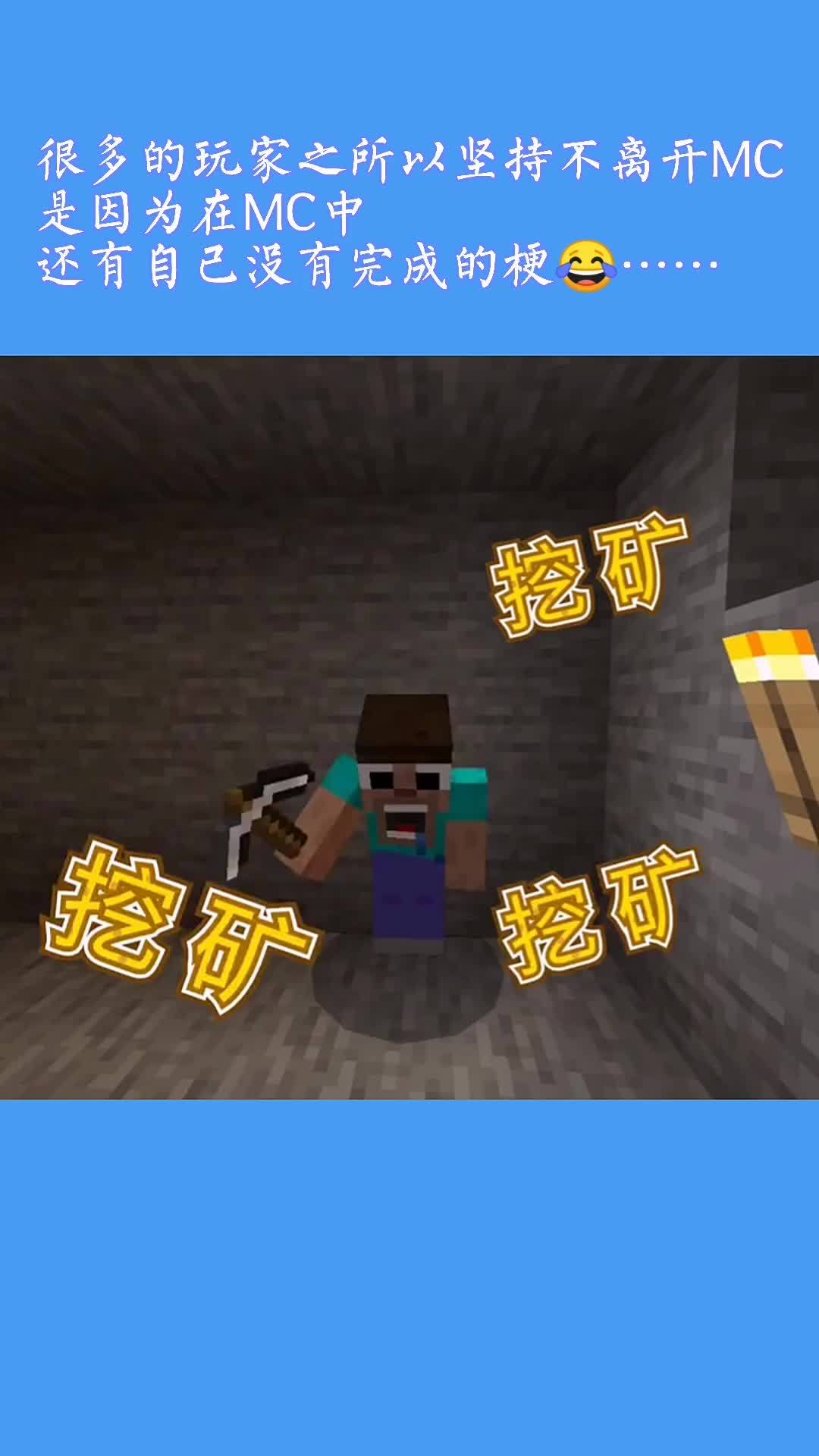 video-2122769