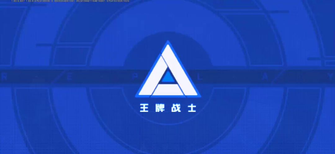 video-1476074