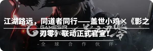 50岁女coser玩《妮姬》被女儿撞见，惨遭女儿吐槽“穿得太少”截图