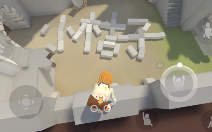 《倒霉的事》🙃截图