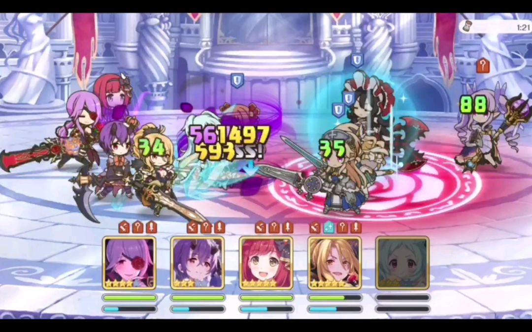 video-1726302
