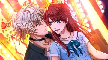 【日之许祭】日之许祭-高杉晋作PV——“一起约会，可以吗？”