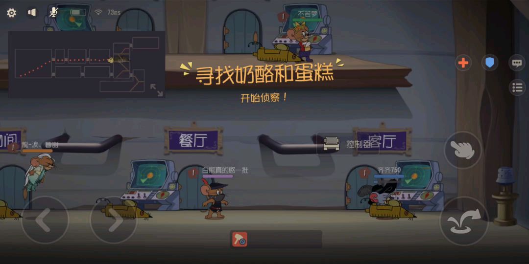 video-1512327