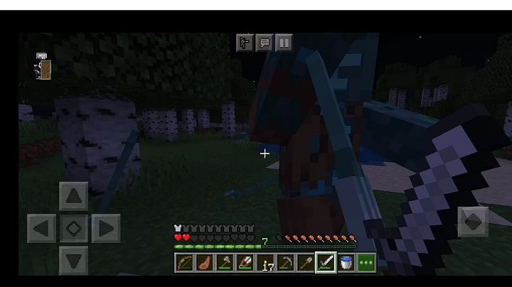 video-1477405