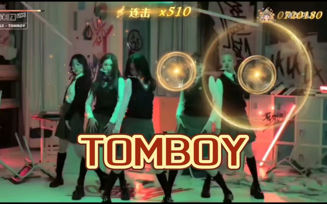 video-2569716