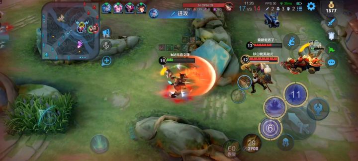 纯肉边惩夏侯欺负3个妹妹 无情蹂lin 曝光截图