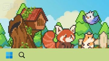 一只用来求婚的兔子，谱写了两名国产独立开发者的销量童话