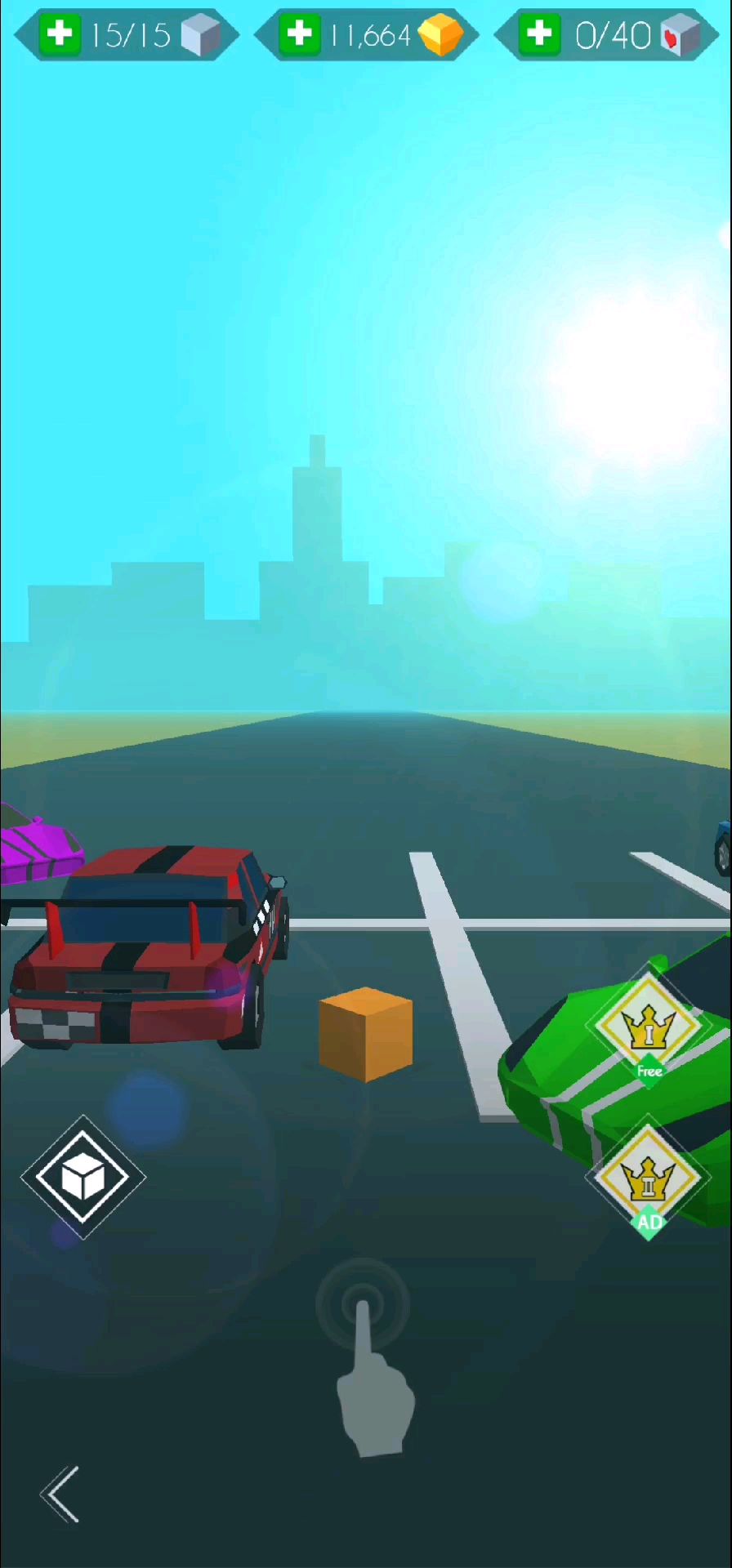 video-1360261