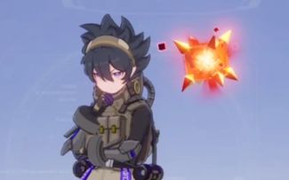 【幻塔】否决立方 火魔方 优缺点刷图实测