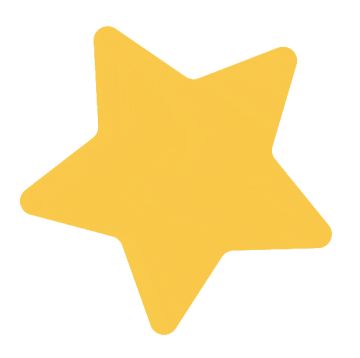 《挽救计划》 | 白广大：科学乐观主义，或“相信”的力量