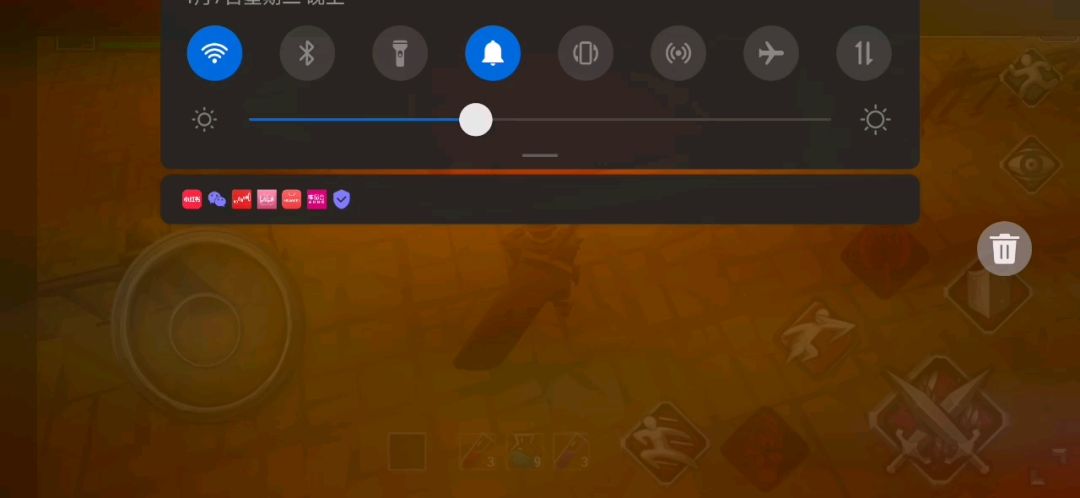 video-1353834
