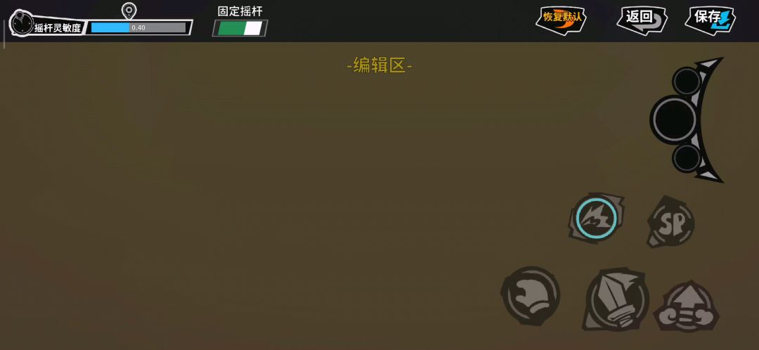 video-1206566