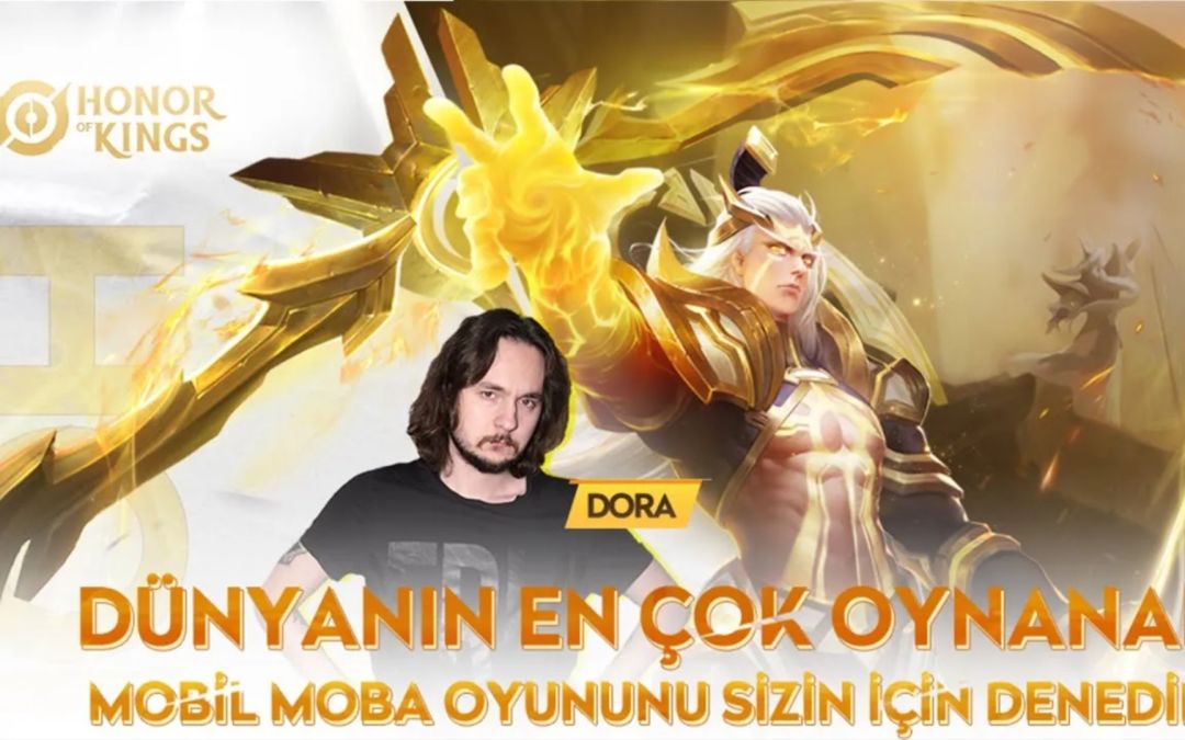 video-2884965