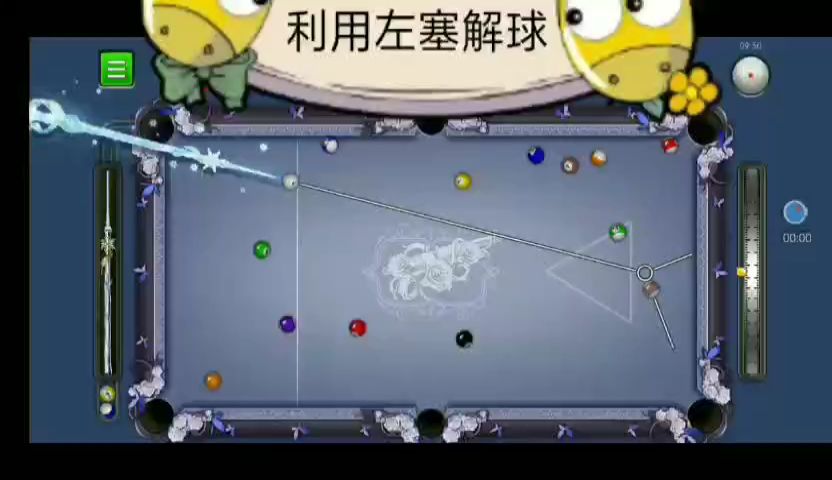 video-1305777