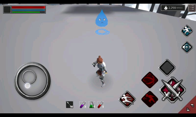 video-1148779