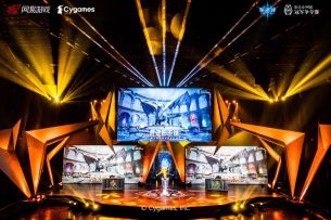 SNC2022总决赛纪录片