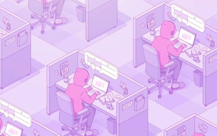 【IGN】Switch版《褪黑素(Melatonin)》发售宣传视频截图