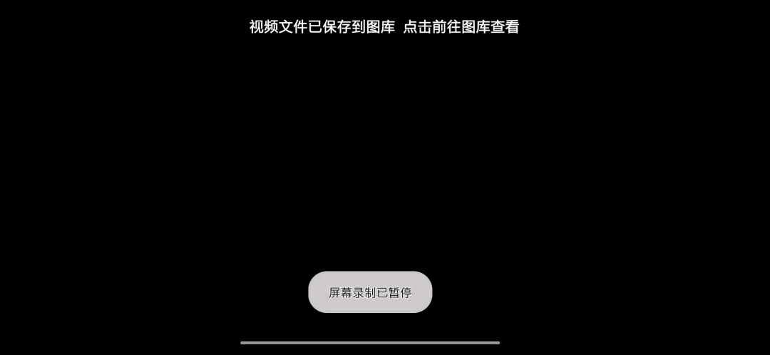 video-1504093