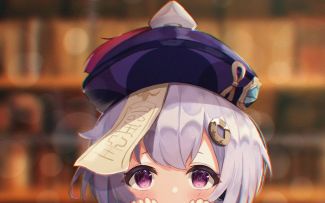 原神的背景故事之七七不为人知的一面