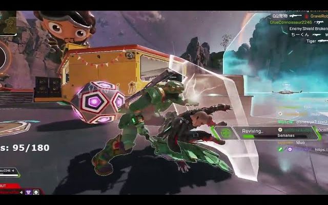 video-3416524