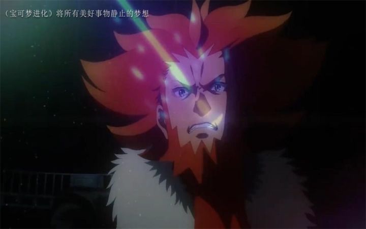 你心中的理想是什么呢?截图