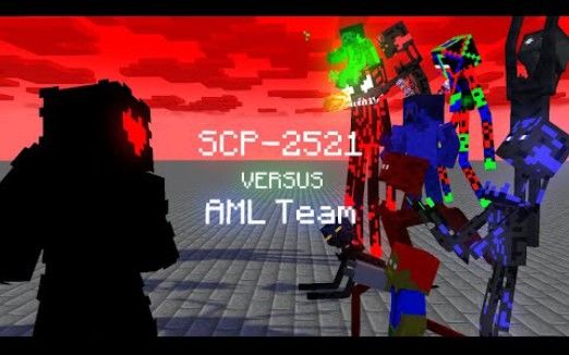 video-3684024