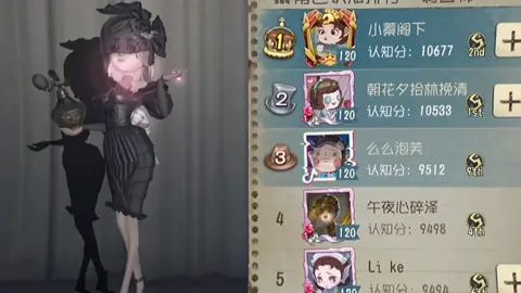 video-2136840