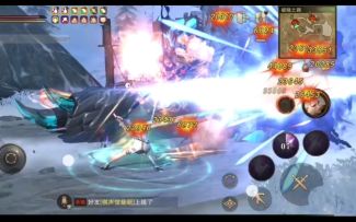 【猎魂觉醒】游骑兵军团集结。万年老咸鱼回归。