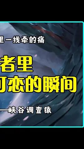 #对看脸的世界说NO #火柴人觉醒 我说 你不会还没玩过 这么刺激的火柴人吧 @火柴人觉醒截图