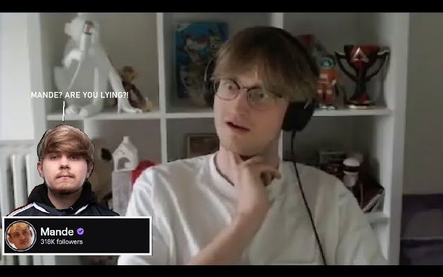 video-3183262