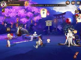 【阴阳师】善恶终章3s阵容参考 帝释天阵营